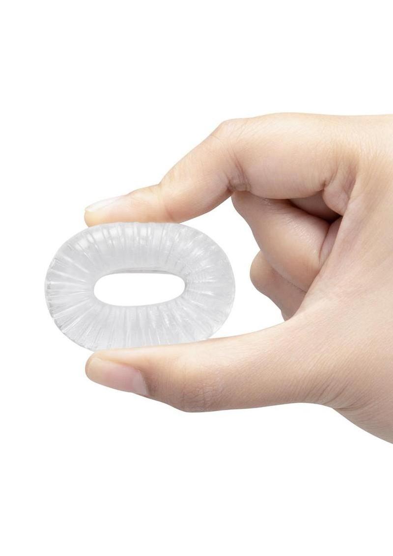 adult toy store pick for men