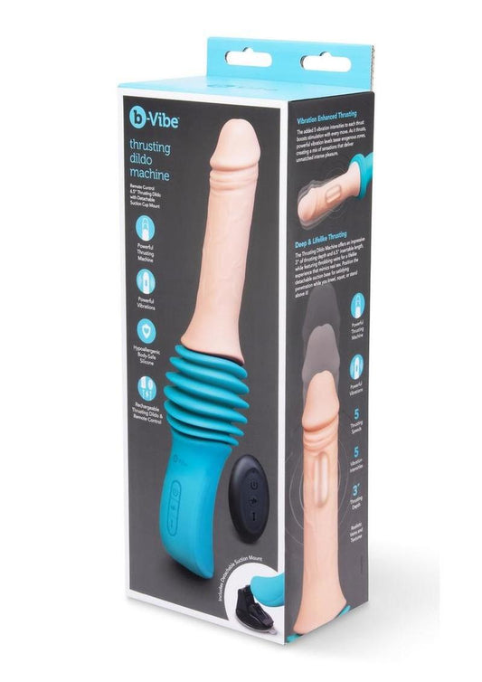 Sex Furniture for Comfort & Play | Primal Pleasure