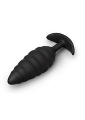 best sex toy for anal play texture