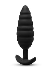 anal toy design full length view