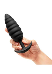 adult toy store pick for beginners