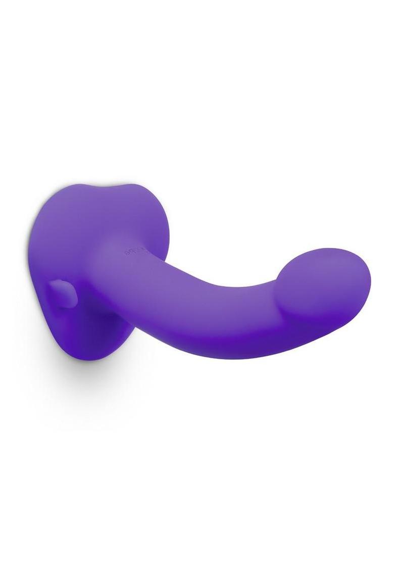 strap on dildo kit ergonomic harness adult sex store