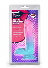 best sex toy for women size reference
