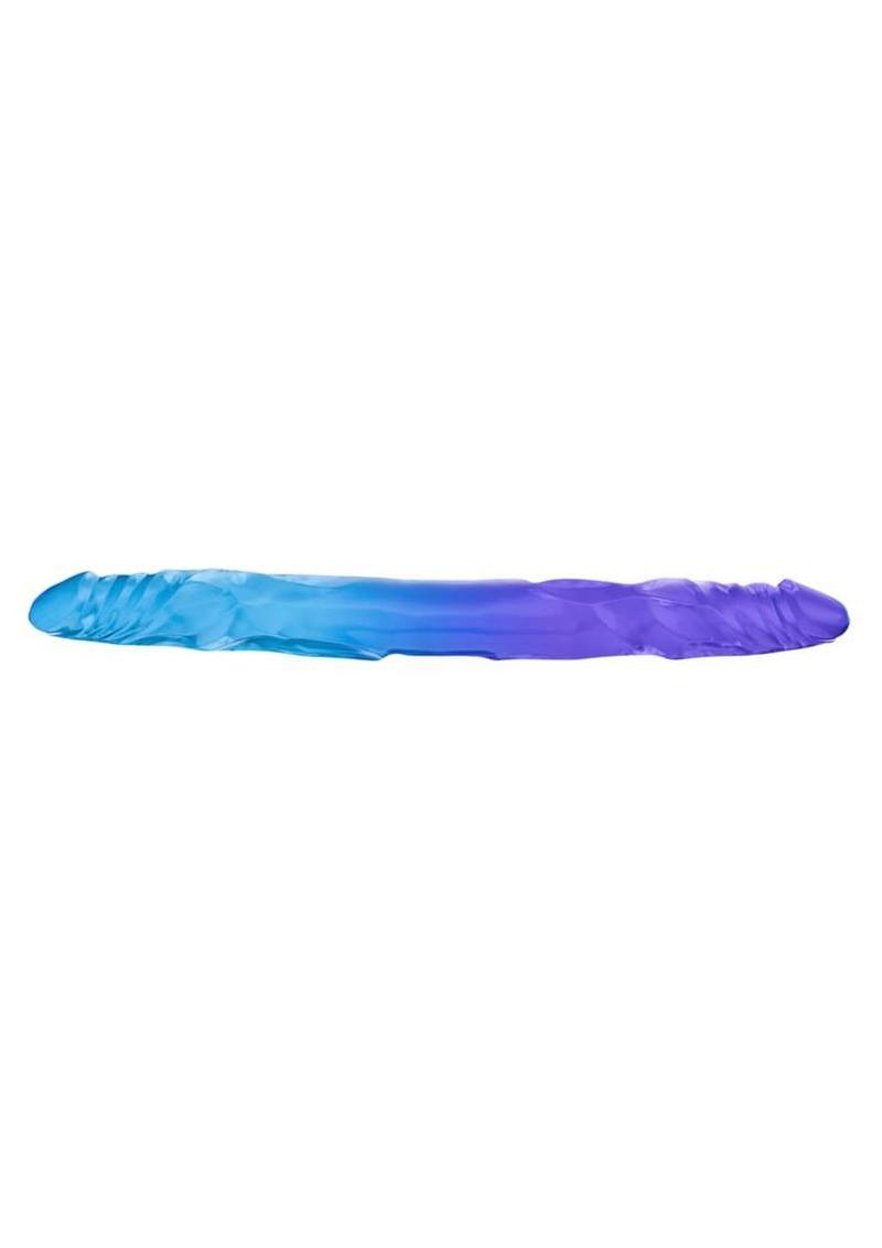 unique double dong from online adult toy store