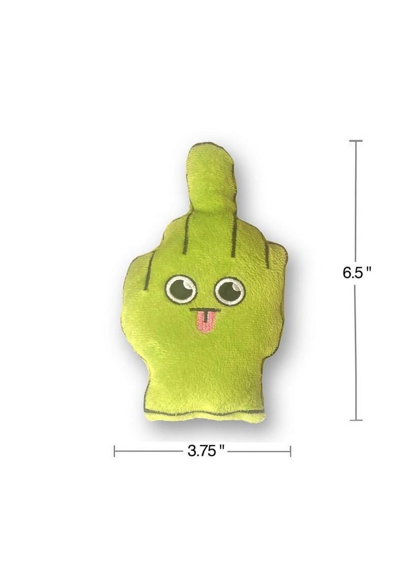 Bachelorette party Novelty
