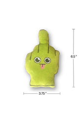 Bachelorette party Novelty