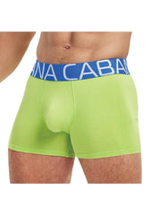 Banana Cabana Trunks Gay Pride