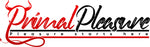 Primal Pleasure