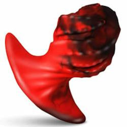 Inexpensive Vibrators