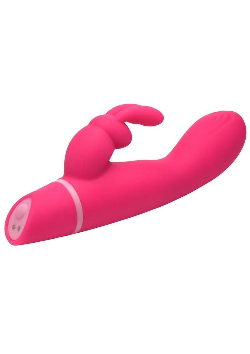 adult toy store rabbit vibrator for women