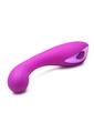 Bang! G-Spot Rechargeable Silicone Vibrator