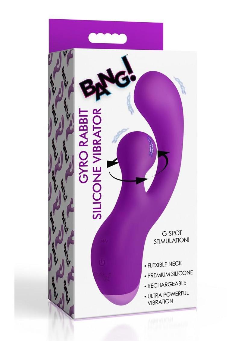 soft touch silicone rabbit offering three speeds seven patterns usb charging and discreet powerful performance
