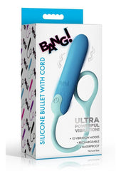 insertable bullet vibe pink