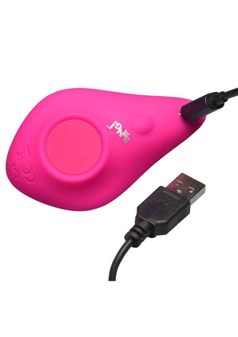 wearable silicone female sex toy adult toy store