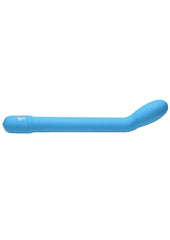 slim g spot rechargeable vibrator
