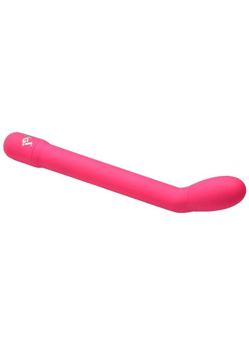 best female sex toy targeted stimulator
