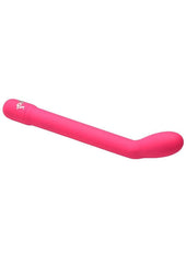 best female sex toy targeted stimulator

