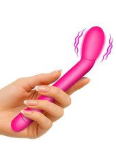 adult toy store compact g spot vibrator
