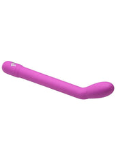 female vibrators for women matte finish toy