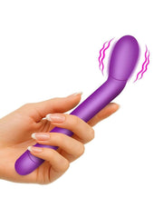 best female sex toy targeted stimulator
