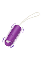 best sex toy for women compact design