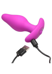best female sex toy butt plug