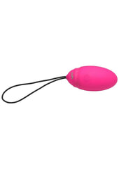 g spot internal silicone vibrator