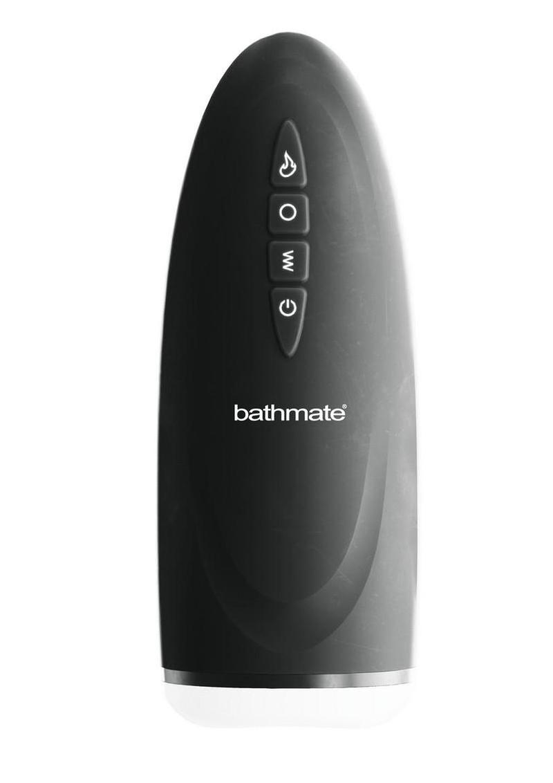 textured stamina stroker sleeve