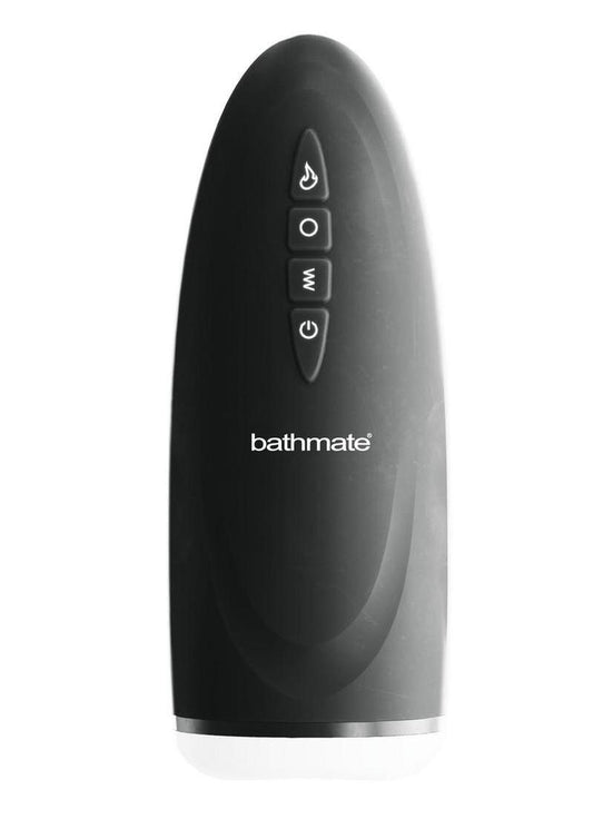 textured stamina stroker sleeve