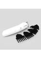 Bathmate Trim Male Grooming Kit