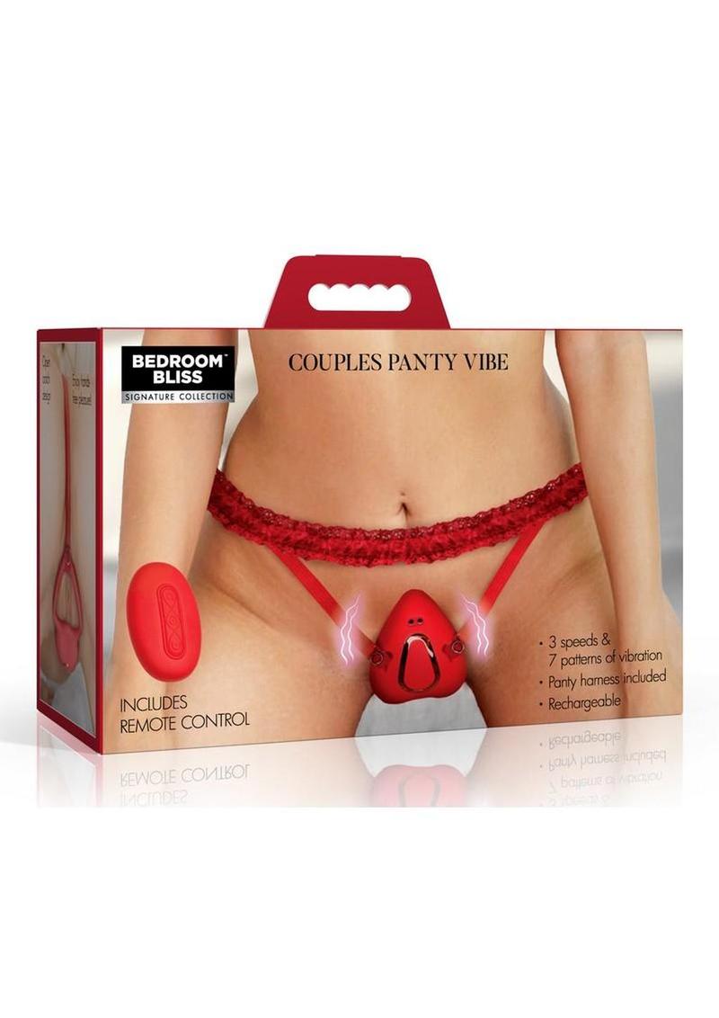 wearable clit vibrator for sex