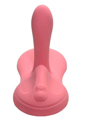 Best Adult Sex Toy on the Market