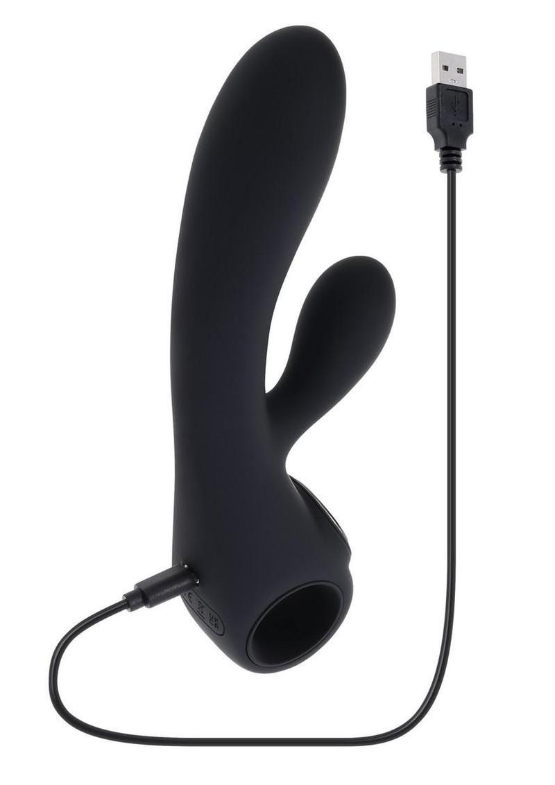 adult toy store best sex toys for women