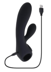 adult toy store best sex toys for women
