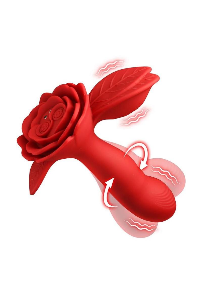 best sex toy for women