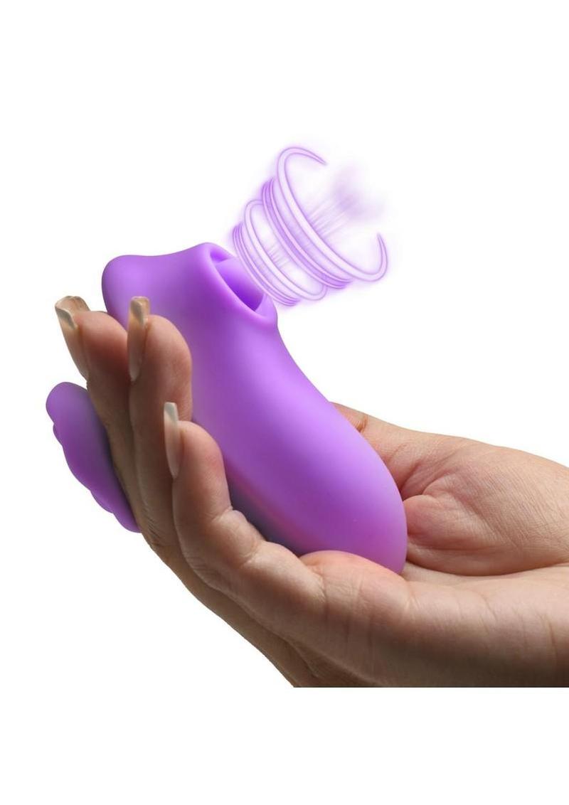 best female sex toy pick