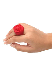 Best Female Sex Toy 