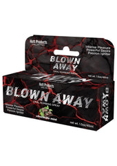 adult toy store pick for foreplay