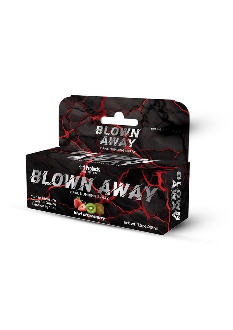 adult toy store pick for foreplay