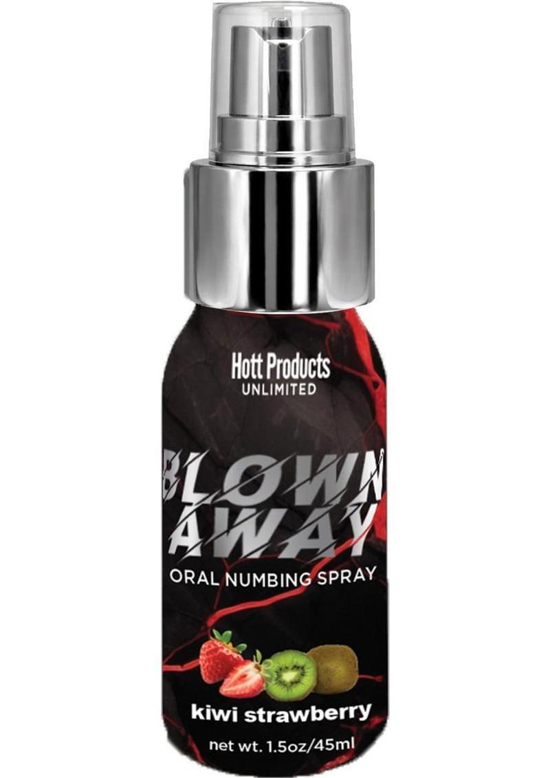 arousal enhancement cream tube close up