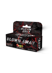 adult toy store pick for foreplay