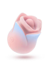 Great christmas sex toy for females