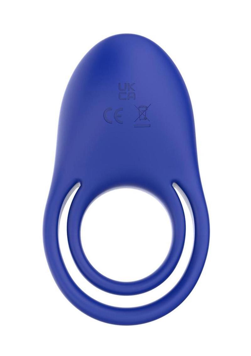 adult toy store pick for men