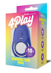 best male sex toy texture close up