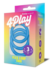 best male sex toy texture close up
