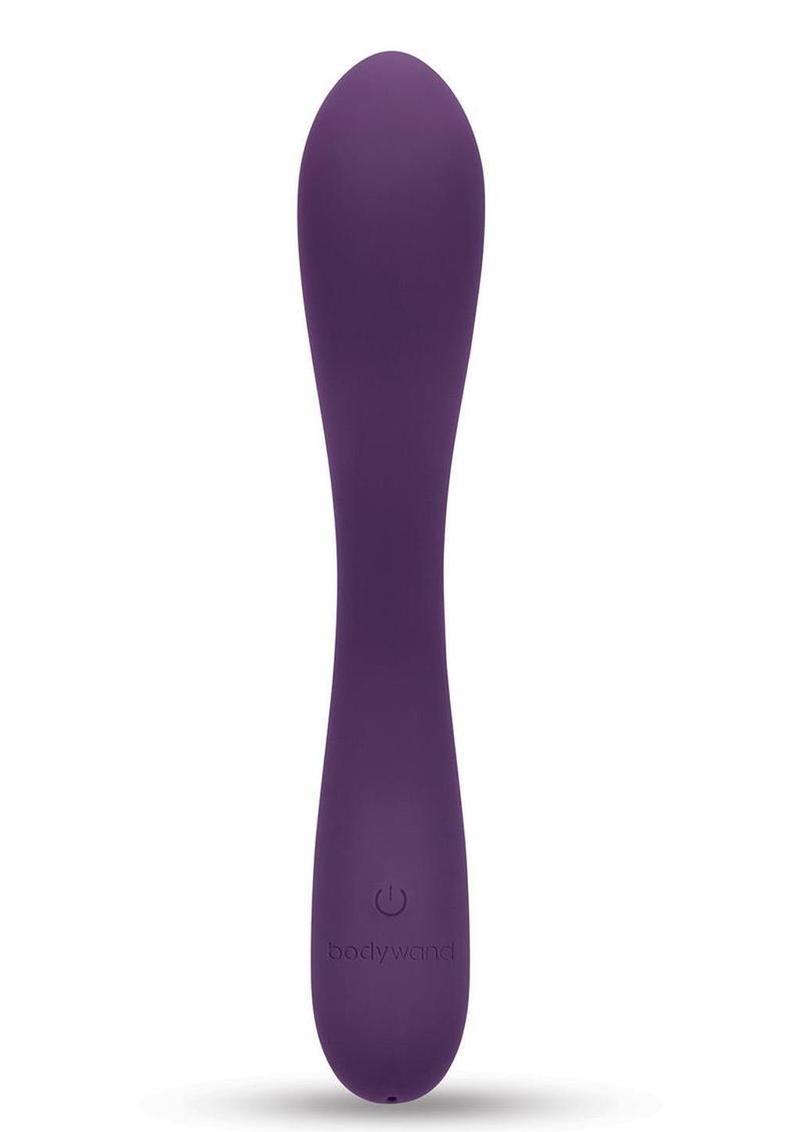 best female sex toy pick
