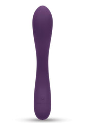best female sex toy pick
