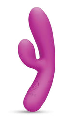 best female sex toy pick view