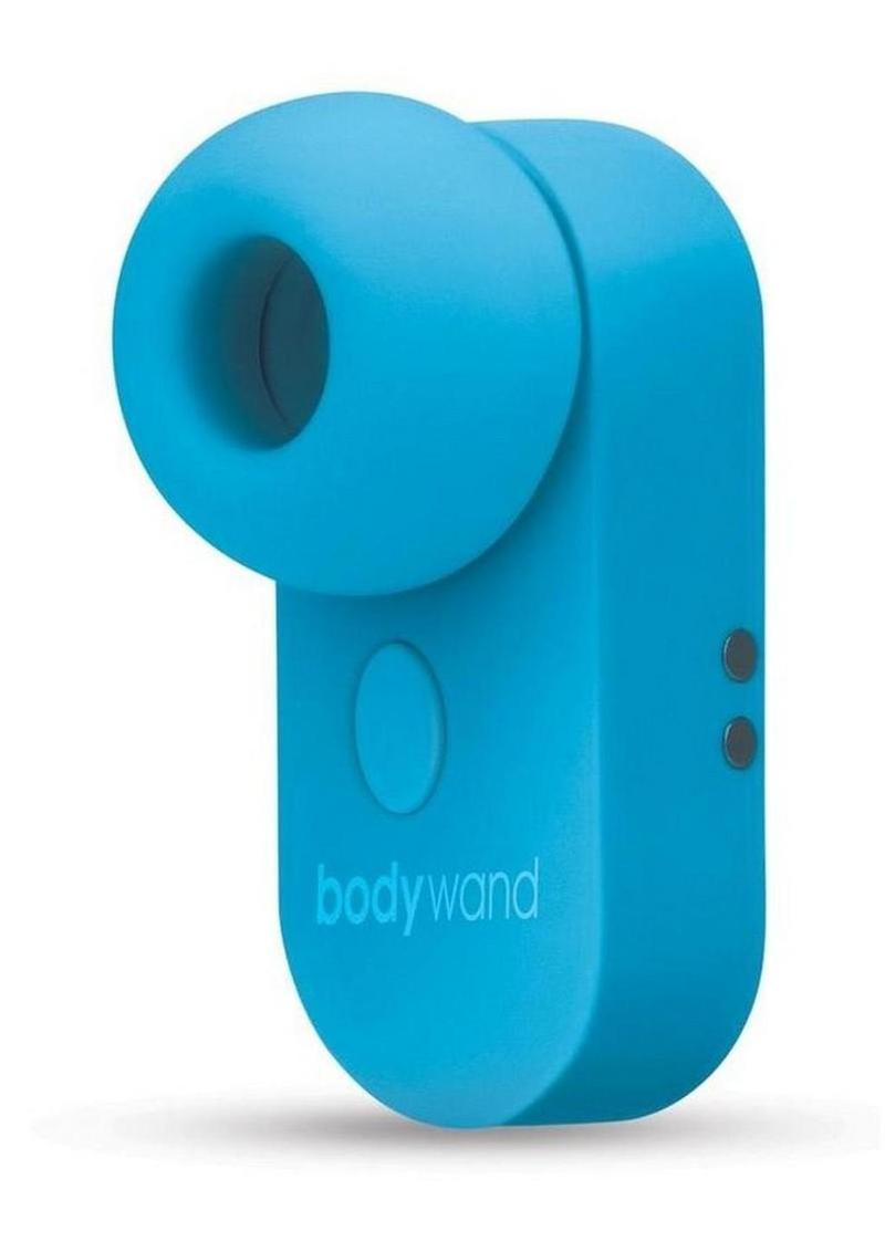 rabbit vibrator angled for G-spot targeting