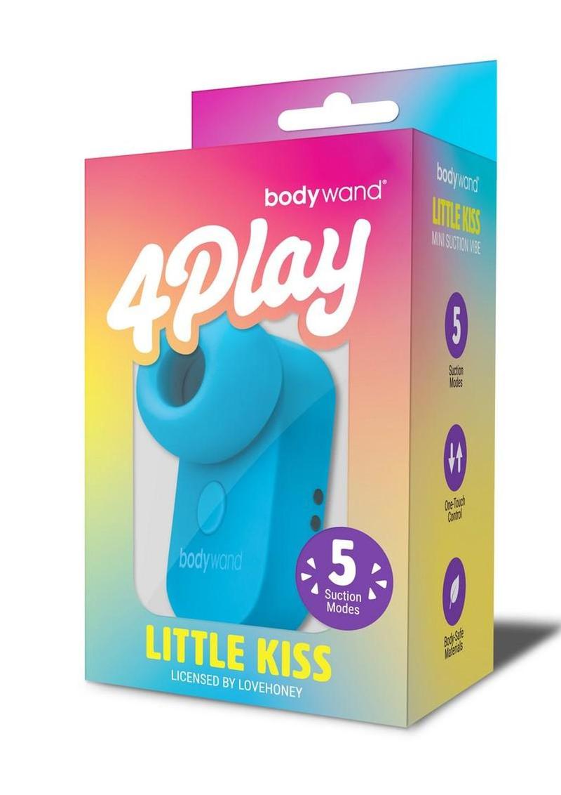 best sex toy for women silicone texture